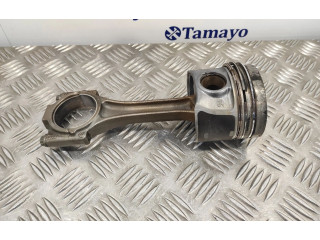 Píst 079215   Seat Altea    CAYC 