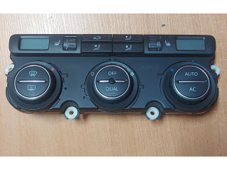 Блок управления климат-контролем 1K0907044BS   Volkswagen Touran I