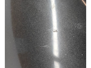 Zpětné zrcátko Porsche 911 996 1999 99673121900, 99673121900