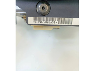 Подушка безопасности водителя C00072803A5T   Lexus LS 430