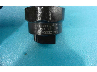 Форсунка 0414720007, IMPRK1226310    Volkswagen Bora   