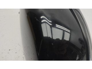 Зеркало электрическое правое Maserati Ghibli 2013- года