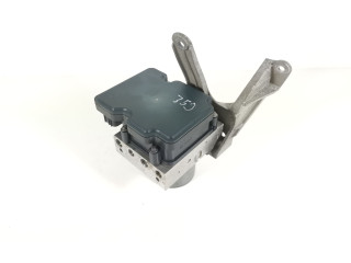 Блок АБС 84166562, 065055766   Chevrolet  Camaro   -  года