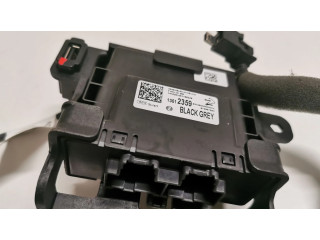 Блок управления 13512359   Buick Encore I