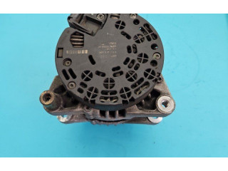 Генератор 0121615009, IMPRK1483710 Ford Galaxy