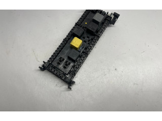 Блок предохранителей A1669063901   Mercedes-Benz GL X166    