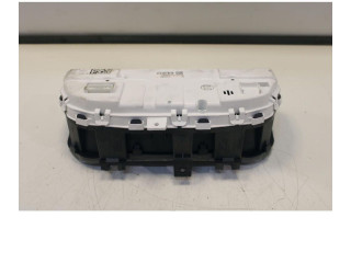 Панель приборов 8100C059 Mitsubishi ASX