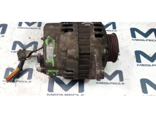 Генератор MD111148, A2T09392 Mitsubishi Colt