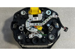 Подушка безопасности водителя 10A880201F Volkswagen ID.3