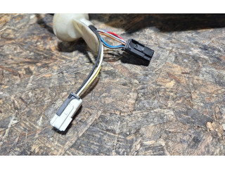 Зеркало электрическое        Jeep Renegade  2014 -  года   