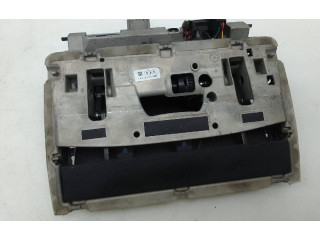 Дисплей 8V0857273N Audi A3 S3 8V