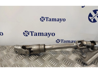    Рулевая рейка 488109342R   Dacia Lodgy  -  года