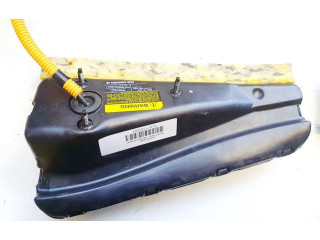 Подушка безопасности в сиденье 5203658 Saab 9-5