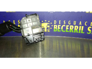 Ручка стеклоочистителей BP4N66128 Mazda 3 I