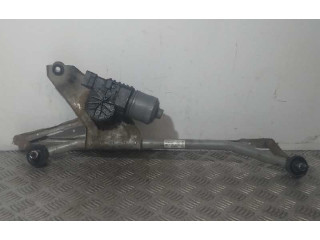 Моторчик дворников 8200619512, 3397020879 Dacia Duster