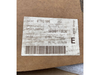 Руль Mini One - Cooper Coupe R56 2005 - 2014 года 6782596