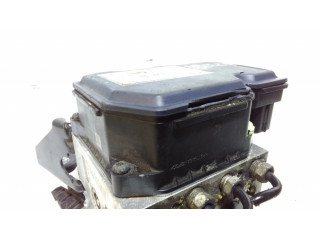 Блок АБС 9G912C405AA, 16565705   Ford  Galaxy  2006-2015 года