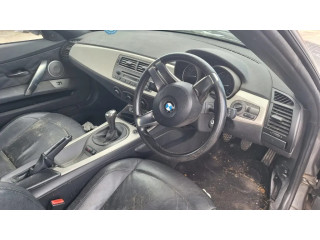 Рулевая рейка 6780730, 32306780730 BMW Z4 E85 E86 2002-2008 года