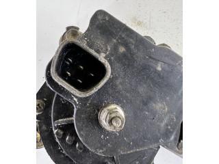 Моторчик дворников MR388038, 8492007350 Mitsubishi Pajero