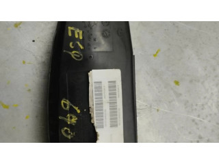 Подушка безопасности в сиденье 8200724241A Dacia Sandero