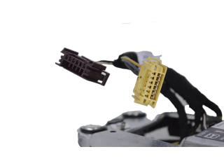 Подушка безопасности водителя 102250600C Tesla Model S