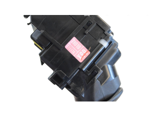 Ручка стеклоочистителей 7801017J176 Lexus NX