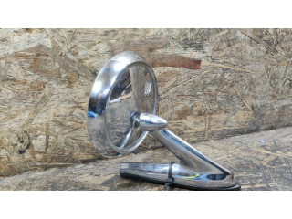 Зеркало (механическое)       Buick LeSabre     