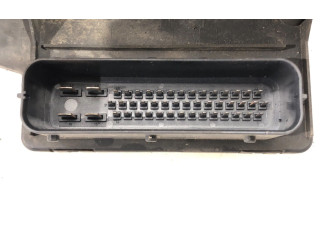 Блок АБС 7M3907379B Seat Alhambra (Mk1) 1996 - 2010 года