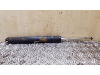 Задний aмортизатор