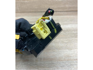 Подрулевой шлейф SRS KIACeedSlipRing, WithPlug   KIA Ceed