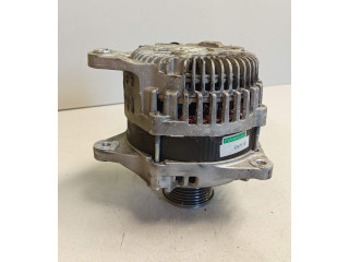 Масляный насос  EE20Z   Subaru Forester SH 