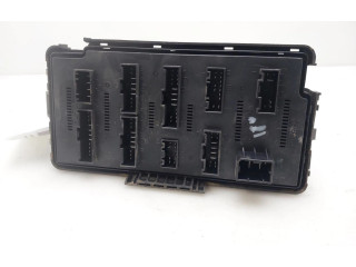 Блок предохранителей 07A12DAK6188 SsangYong Actyon sports I