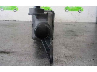 Интеркулер  55702237, 866452200   Fiat Grande Punto 