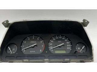Панель приборов AR0051004, 051101 Rover 414 - 416 - 420