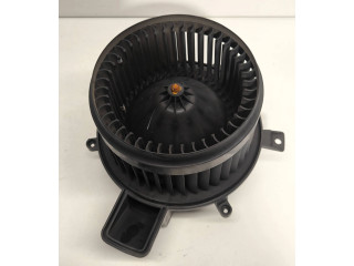 Вентилятор печки    AY2727005672, 23522B   Jeep Grand Cherokee