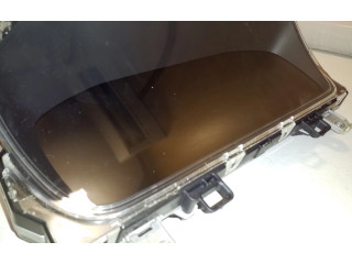 Панель приборов 32311165 Volvo XC40