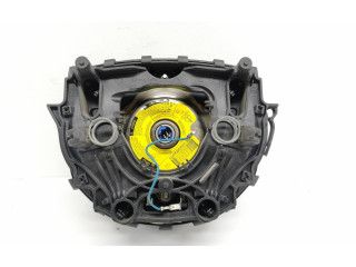 Подушка безопасности водителя 7H0880201S Volkswagen Transporter - Caravelle T5