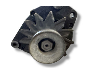 Генератор 0290880036   Volkswagen Transporter - Caravelle T4      