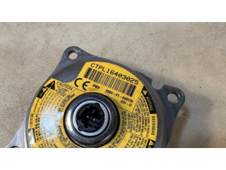 Подушка безопасности водителя BMW X5 G05