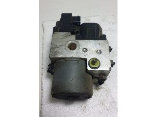 Блок АБС 0273004416, 0273004416 Alfa Romeo 145 - 146 - года