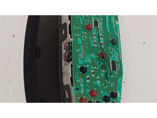 Přístrojová deska  Lancia Y 840 2000 46551898  