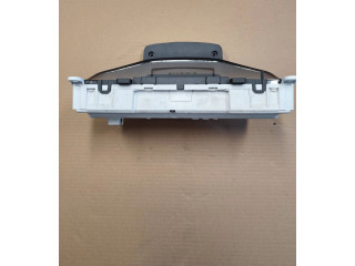 Панель приборов 36000411, 69199660U   Volvo V70       