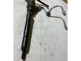 Vstřikovač 0445110270 Opel Antara