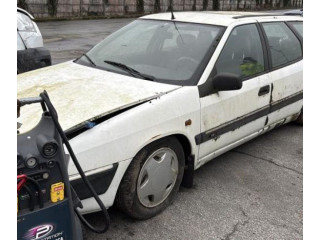 Зеркало электрическое Citroen Xantia - года