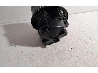 Вентилятор печки    6G9N18D413   Volvo V60