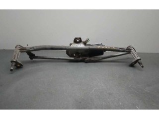 Моторчик дворников 1C1955023A, 4CABLES    Volkswagen New Beetle