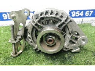 Генератор 270600Q120, 270600Q120 Citroen C1