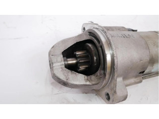 Стартер 6611514101 SsangYong Kyron