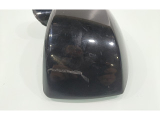 Зеркало электрическое Hyundai Coupe - года