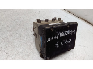 Jednotka ABS X2T34575T, A4044001036 Honda HR-V 2002